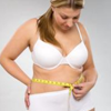 女人在26岁之前采取节食减肥或有害健康