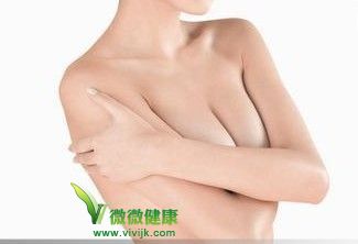 警惕！乳腺癌更偏爱剩女与女强人