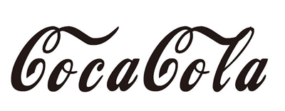 美国Pom果汁起诉可口可乐产品标签涉虚假宣传