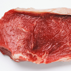 警方查处40亿欧元问题牛肉 未流入市场