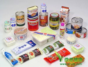 2014首份不合格食品名单 北京食药监局下架7款食品