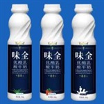 台湾味全等多个大品牌牛奶被曝含避孕药塑化剂