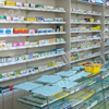 成都431家药店因违规销售处方药被罚