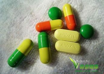 施贵宝感冒药肝或致衰竭 对乙酰氨基酚超标
