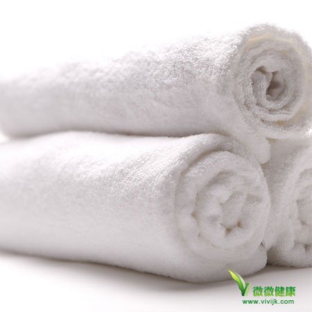 北京三星级以上宾馆毛巾卫生不合格率超一成