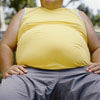 男性大肚腩阻碍生育 “造人”前先减肥