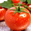 男性常吃西红柿可降低前列腺癌发病率