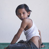 印度13岁少年“猴神”考虑割尾巴