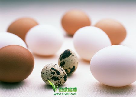 每天要吃哪些食物才能保证身体健康