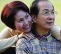 老人多做运动可以预防骨质疏松