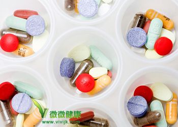 研究：抗衰老不切实际 抗氧化剂保健品多为炒作 