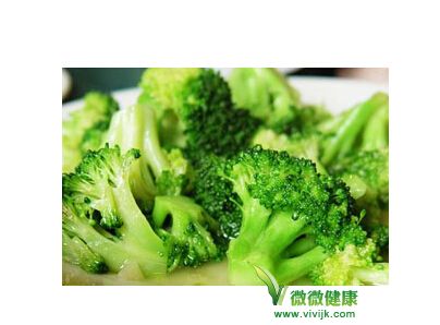 哪些食物能够抗氧化延缓衰老