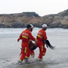 福建4名女子海边溺亡 国庆出游如何防溺水