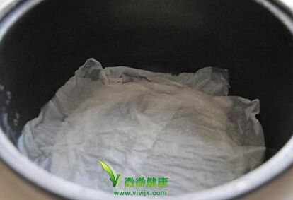 好点子：当前最牛逼的煮蛋法，不用水哦！