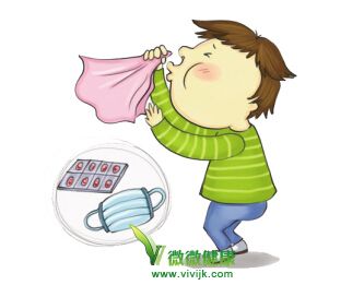 为什么现代人大多体内有“痰”