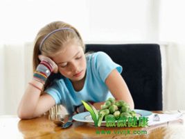 饮食习惯欠佳，糖尿病患者年轻化！