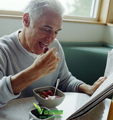 脂肪饮食不健康？9个健康谣言勿信！