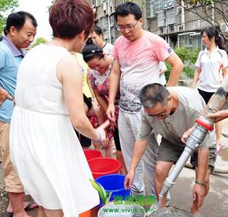 地震灾后需防哪些传染病 