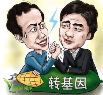 为什么逗比们都容易抑郁？