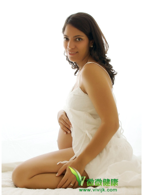 生化妊娠——你需要了解的怀孕经历
