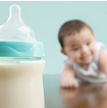 宝宝6个月后就要换2段奶粉吗