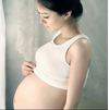 孕期体味重的原因是什么