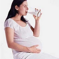 孕期口腔异味要怎么消除