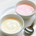 幼儿喝酸奶可以防感冒