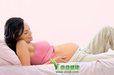 孕期乳房二次发育如何把握