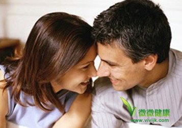 前列腺疼的起因及治疗方法