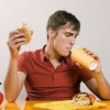 前列腺饮食的禁忌有哪些需要留意