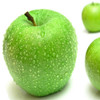 前列腺的“苹果疗法”