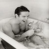 前列腺炎患者应该每天热水坐浴