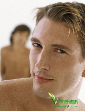 男性的前列腺液该怎么检查好呢？