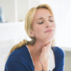 缓解颈椎疾病的五个方法
