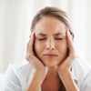 正确诊断头痛关键在于五个依据