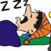 睡觉老打鼾警惕睡眠性高血压