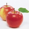 只吃苹果减肥，怎样避免厌恶感