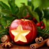 研究称苹果皮有助抗癌，你吃吗