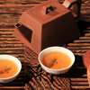 怎么喝茶才能养肝去肝病