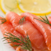 吃鱼营养还是吃鱼油更好？