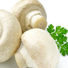 吃蘑菇能降低胆固醇吗