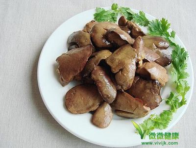 秋乏吃什么食物调理好