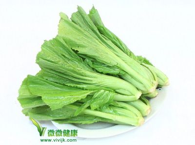 防止嘴唇干裂的5种食物