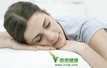 “秋乏”可能是脂肪肝引起的