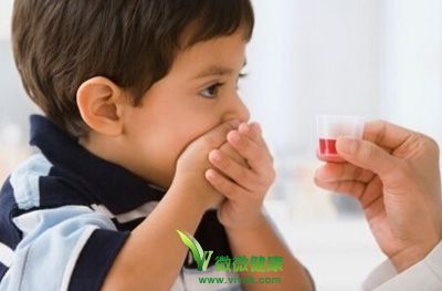 孩子咳嗽期间可以吃甜食吗？