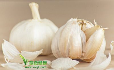 吃什么食物可以保护肝脏？