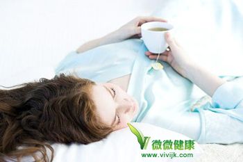 警惕！这些伤健康的睡眠误区要避开