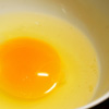 生吃鸡蛋对身体有哪些危害