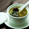 4种增强免疫力的养生汤